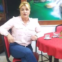 orijinal ses