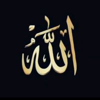 bir_tek_allah___313
