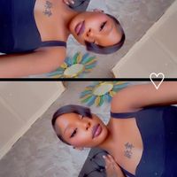 mwaka830