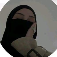 user7020081194220