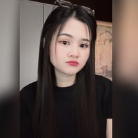 เสียงต้นฉบับ - Oiw❤️