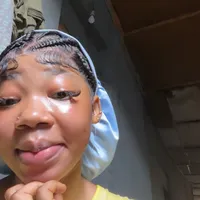 original sound - __say_hey_to_teni7