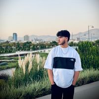 hama_dalak26