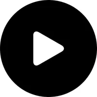 original sound - streamtap