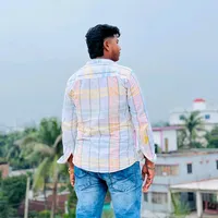original sound - shahin74485