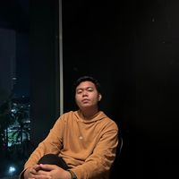 fachrireza15_