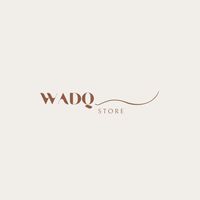 wadq.storre