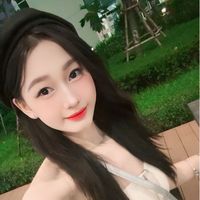 nhạc nền - punni877