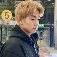 original sound - quynhanh11420122