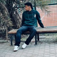 kareem_sameh22