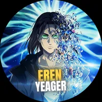 original sound - erenyeager1m