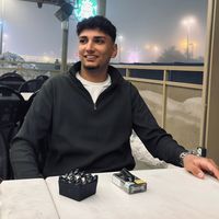 lmuhammedkaayaa21