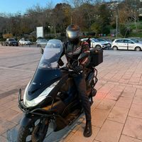 _yalniz_kurt03