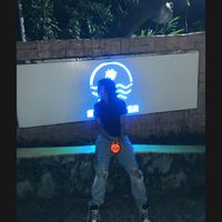 flakitavega123