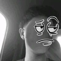 original sound - user8135883637967