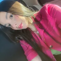 original sound - bribuelna