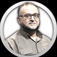 original sound - تحسين ايبراهيم دوسكى🎧🫀