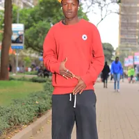 I feel in my heart I love you from the bottom