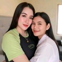 aya_yay6