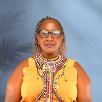 original sound - user5179499079854