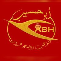 abu.haseeb.gold.diamond2