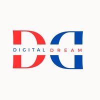 ddgitaldreams