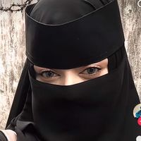 sohanaaktar286