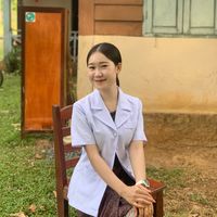 เสียงต้นฉบับ - Fb:ເພັງ👩🏻‍⚕️[37,0K]ສໍາຮອງ