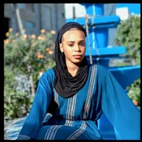 original sound - ayshashuwa1