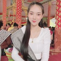 angkysaiythong