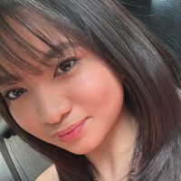 original sound - biancadimaculangan24.ig