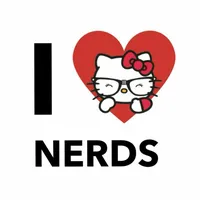 original sound - nrosetpy