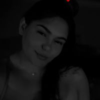 viih_braga3