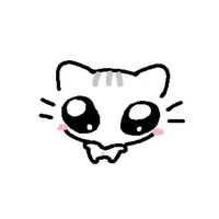 dayanavale5