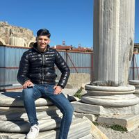 orijinal ses
