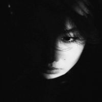 som original - Mxdness