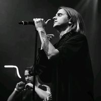 andreyleeen