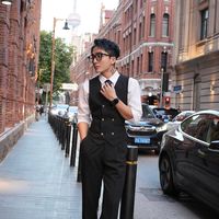 nhạc nền - 🐱 Sơn Hồng Phạm 🐱
