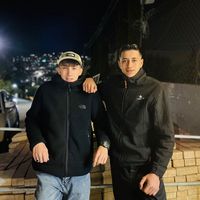zaid_49_