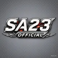 original sound - sa23official