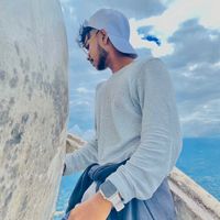 mr_heshan_0