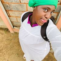 nokukhanyamasiza