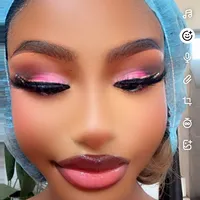 original sound - dabbieofficial2