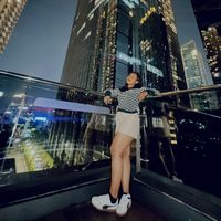 suara asli - Candramanika