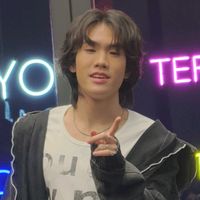 เสียงต้นฉบับ - 💚ของเจ้าแบ่งปัน