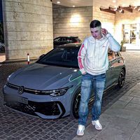 rayansghir11