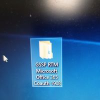 original sound - St Dr Akash