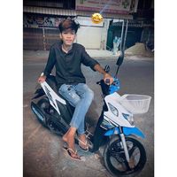 សំឡេងដើម - Kaa 🧸🎭