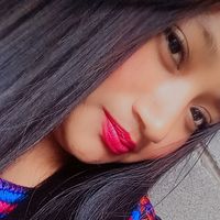 mariely6600