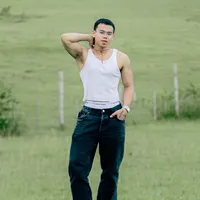 original sound - aprileeo